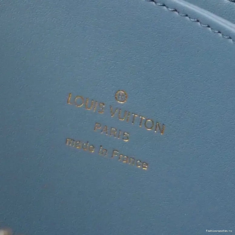 Fashionreps Bags LV 2106DJ0128 0801